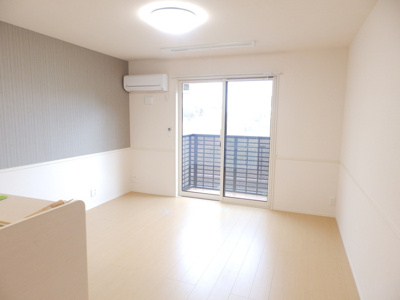 【居間・リビング】 | ルイーダ