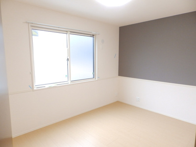 【居間・リビング】 | ルイーダ