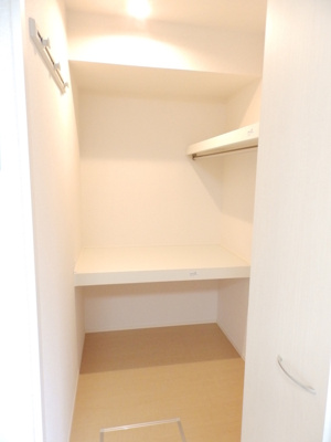 【収納】 | ルイーダ