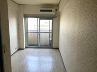 別部屋画像