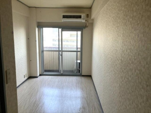 別部屋画像
