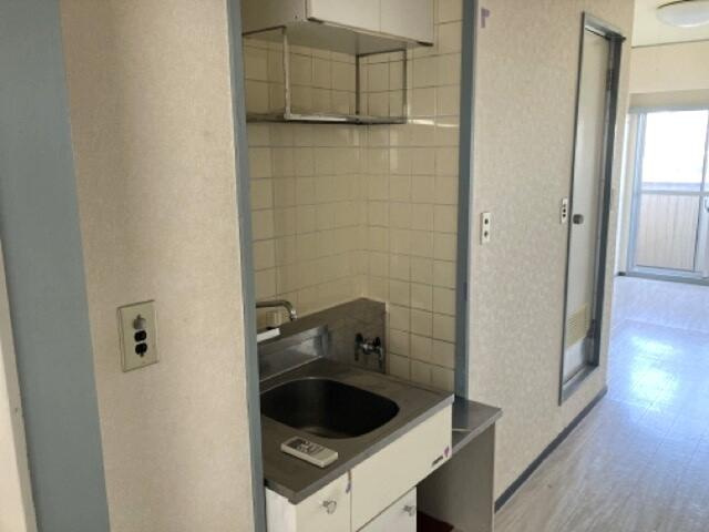 別部屋画像