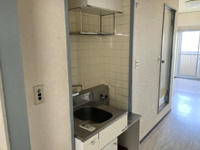別部屋画像