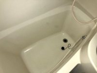 別部屋画像