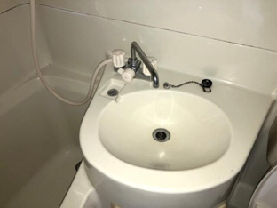別部屋画像