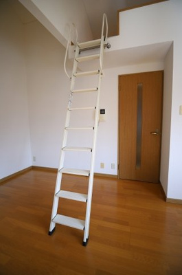 【内装】 | ルミエール‧アン | 別号室の写真になります。現況優先。