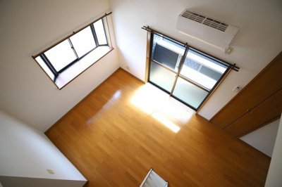 【設備】 | ルミエール‧アン | 別号室の写真になります。現況優先。