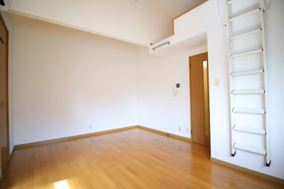 【セキュリティ】 | ルミエール‧アン | 別号室の写真になります。現況優先。