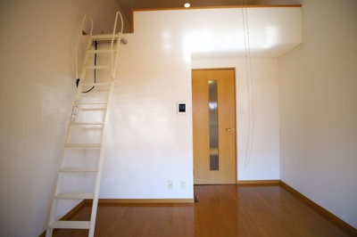 【内装】 | ドリームパレス別府 | 別号室の写真になります。現況優先。