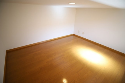 【洋室】 | ドリームパレス別府 | 別号室の写真になります。現況優先。