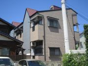 【エントランス】 | ドリームパレス別府