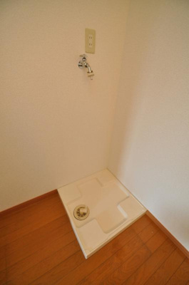 【その他】 | メゾンドタクト | 別号室の写真になります。現況優先。