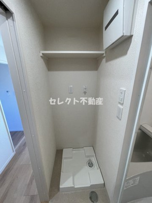 【設備】 | ジャルディーノ