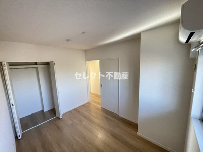 【内装】 | ジャルディーノ