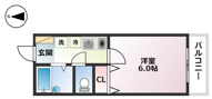 サンハウス本山の画像