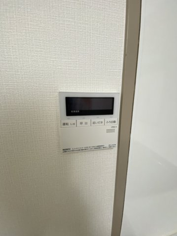 【設備】 | デイグラン桃山台