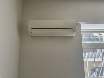 【設備】 | 戸崎ハイツA