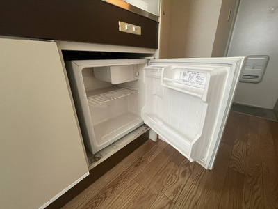 【設備】 | 戸崎ハイツA