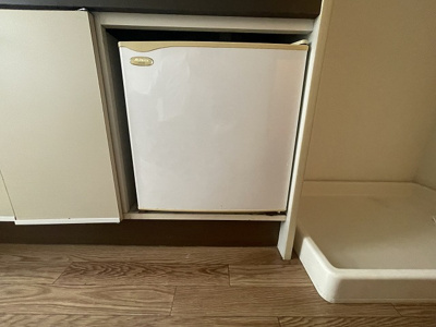 【設備】 | 戸崎ハイツA