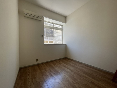 【居間・リビング】 | 戸崎ハイツA