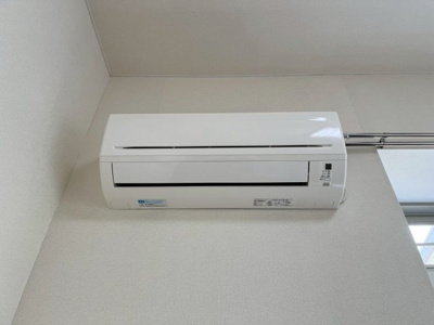 【設備】 | 戸崎ハイツA