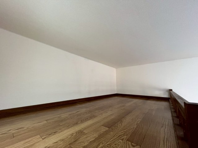 【居間・リビング】 | 戸崎ハイツA