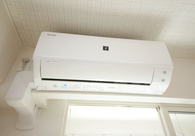 ルーセント・Ｓの設備