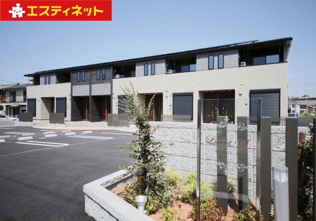 ルーセント・Ｓ