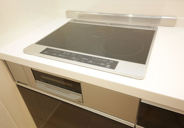 ルーセント・Ｓのその他