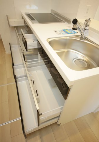 ルーセント・Ｓのその他