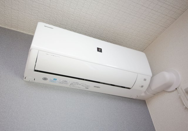 ルーセント・Ｓの設備