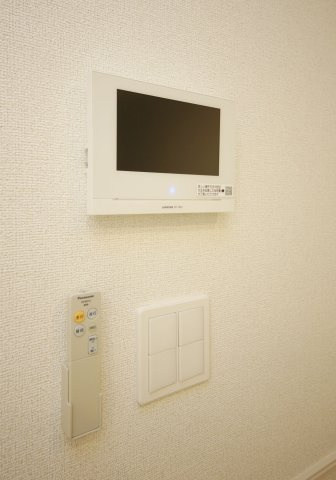 ルーセント・Ｓの設備