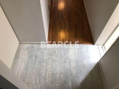 【玄関】 | KITOIYASU