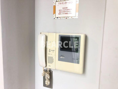 【セキュリティ】 | KITOIYASU