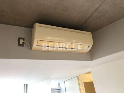 【設備】 | KITOIYASU