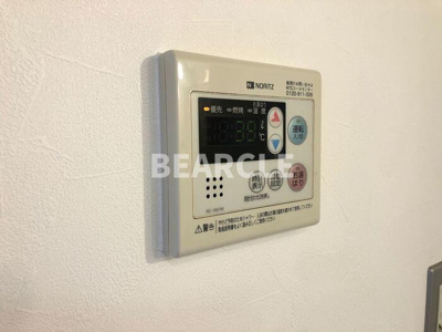 【設備】 | KITOIYASU