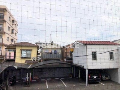 【周辺】 | KITOIYASU