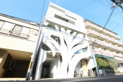 【外観】 | KITOIYASU