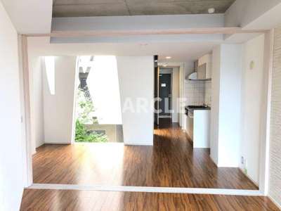 【居間・リビング】 | KITOIYASU