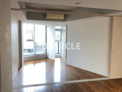 【洋室】 | KITOIYASU