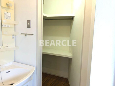 【収納】 | KITOIYASU