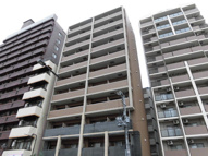 プレッツァ新大阪の画像