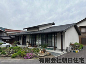 美保関町千酌中古戸建★千酌海水砂浜まで徒歩約2分★の画像