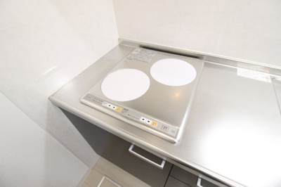 【キッチン】 | YHS末広町