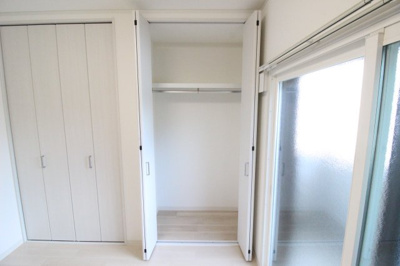 【収納】 | YHS末広町