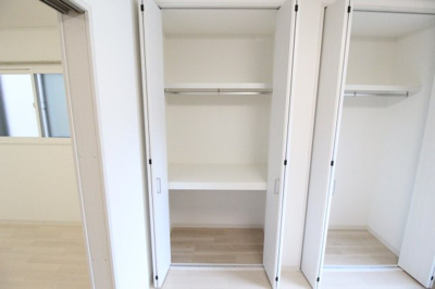 【収納】 | YHS末広町