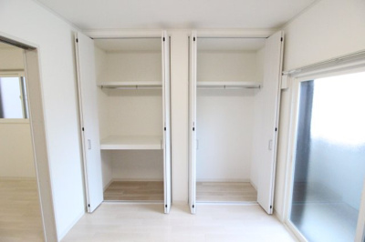 【収納】 | YHS末広町