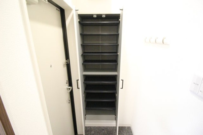 【収納】 | YHS末広町