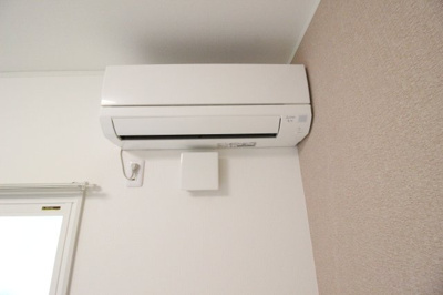 【設備】 | YHS末広町