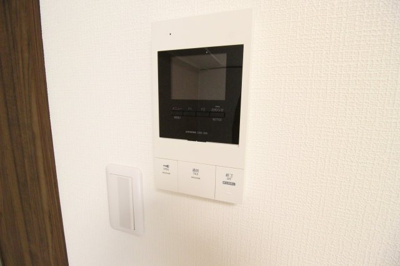 【セキュリティ】 | YHS末広町